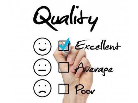 Speedy Ironing Services